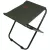 Табурет Classic UTRF-036