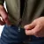 Куртка демісезонна 5.11 Tactical® "Nevada Softshell Jacket" RANGER GREEN 9
