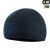 Шапка M-Tac Watch Cap Elite фліс (270г/м2) з липучкою Dark Темно, dark Navy Blue 5