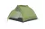 Намет тримісний Sea to Summit Telos TR3 Plus, Fabric Inner, Sil / PeU, 3 особи – Зелений