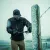 Куртка демісезонна 5.11 Tactical® "Vista Full Zip Jacket" Black 10