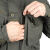 Куртка всесезонна "SMOCK" Olive Drab 9