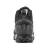 Черевики тактичні "5.11 Tactical® A/T™ Mid Waterproof Boots" Black 4