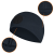 Шапка Beanie 2.0 НПУ Синя 4