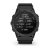 Смарт-годинник Garmin Tactix Delta Solar Ballistic Edition. Чорний 8