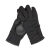 Перчатки тактические Sturm Mil-Tec "Neoprene/Amaro Shooting Gloves" Black