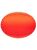 Гермочехол для аптечки Sea to Summit Lightweight Dry Bag First Aid 1 л, Spicy Orange 4