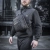 Сумка M-Tac Cross Bag Slim Elite. Черный 2
