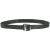 Пояс Tatonka Stretch Belt 38мм, Stone Grey Olive 3