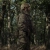 Сумка-напашник PRO 2-го класса защиты. Размер L (16х22 см). Материал Cordura 1000. Пиксель (мм-14) 8