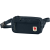 Сумка на пояс Fjällräven High Coast Hip Pack, Navy