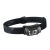 Ліхтар налобний Princeton Tec "Remix 300 Headlamp" Black
