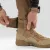 Джинсы карго Combatant Urban Dual Mode. Койот 8