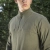 Кофта флисовая M-Tac Delta Fleece. Coyote Brown 4