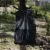 Похідний душ 20л Camping Shower S