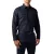 Сорочка тактична "5.11 Tactical® ABR™ Pro Long Sleeve Shirt" Dark Navy 2