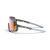 Очки Magicshine Sprinter Photochromic Coated, SP002CB, Red 2