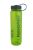 Фляга Pinguin Tritan Slim Bottle 2020 BPA-free, 1.0 л, Green