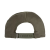 Кепка 5.11 Tactical® Legacy Scout Cap. Колір Олива / Ranger green 6