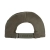 Кепка 5.11 Tactical® Legacy Scout Cap. Цвет Масла / Ranger green 6