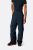 Штани чоловічі Rab Novaline Pants, Oak 6