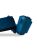 Налобный фонарь Black Diamond Astro, 300-R люмен, Azul 6
