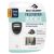 Пряжка Sea to Summit Replacement Buckle Ladderlock 1 Pin Black, 20mm 3