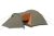 Палатка Pinguin Horizon 3 new, 3-местная, Green