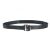 Пояс Tatonka Stretch Belt 38мм, Stone Grey Olive 4