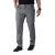 Штани тактичні 5.11 Tactical "Edge Chino Pants" Flint