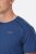 Футболка чоловіча Rab Force Tee, Olive 3