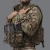 Сорочка тактична 5.11 Tactical® Hot Weather Combat Shirt 4