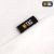 Шапка M-Tac Watch Cap Elite фліс Біла 6