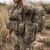 Комплект спорядження Expedition Assault Kit (під плити 25 × 30 см). Мультикам 5