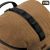 Рюкзак M-Tac Urban Laptop Pack Койот 6