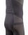 Термоштаны мужские Accapi Polar Bear, Anthracite 4