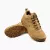 Черевики "5.11 Tactical® A/T™ Elite GORE-TEX® MID Boots" US Dark Coyote 3