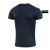 Футболка M-Tac Ultra Light Polartec Dark Темно, dark Navy Blue 4