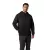 Реглан с капюшоном 5.11 Tactical® "Adhere Jacket" Black