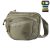 Сумка M-Tac Sphaera Hex Hardsling Bag Large Elite Олива (Темная)
