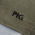 Шапка підшоломник літня "HHL-S" (Huntman Helmet Liner Summer Rayon) Olive Drab 3