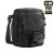 Torba M-Tac Satellite Magnet Bag Elite Hex Multicam Czarny/Czarna 2
