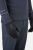 Рукавички Rab Power Stretch Pro Gloves, Black 3