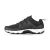 Кросівки "5.11 Tactical A/T Trainer" BLACK/WHITE 3