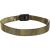 Ремінь з кишенею Tatonka Travel Waistbelt, Olive 2
