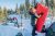Надувний килимок Sea to Summit Comfort Plus Insulated Mat 2020, 183х55х6.3 см, Red 28
