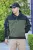 Штани тактичні "5.11 Covert Cargo Pant" Olive 10