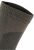 Носки трекинговые "Coolmax® Socks" Olive 5