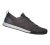 Кроссовки мужские Black Diamond M Circuit, Anthracite 2