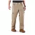 Штани тактичні "5.11 Tactical Taclite Pro Pants" Stone 4